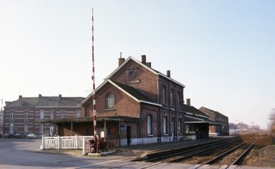 Boussu - D5915.jpg